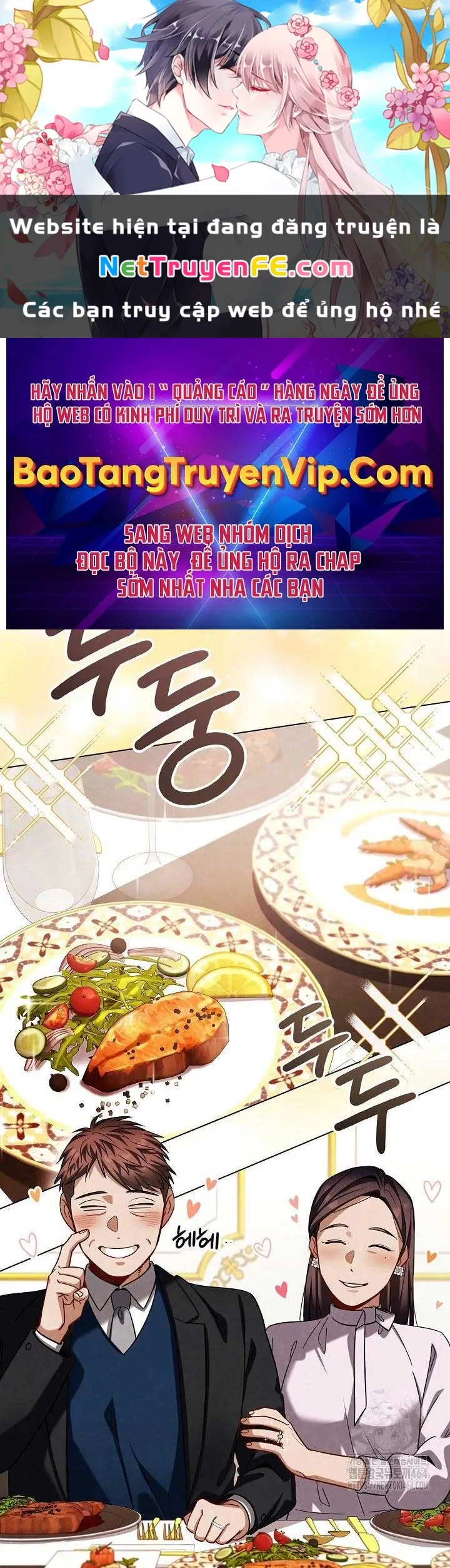 đọc truyện Sống Như Một Diễn Viên Chương 108 ảnh 3 tại Thiên Thai Truyện