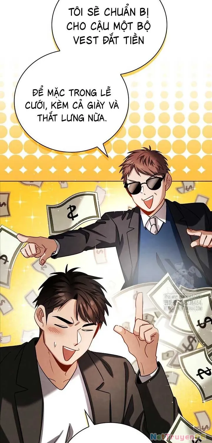 đọc truyện Sống Như Một Diễn Viên Chương 108 ảnh 12 tại Thiên Thai Truyện