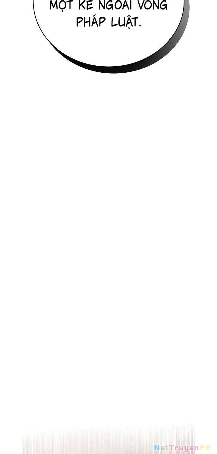 đọc truyện Sống Như Một Diễn Viên Chương 108 ảnh 102 tại Thiên Thai Truyện