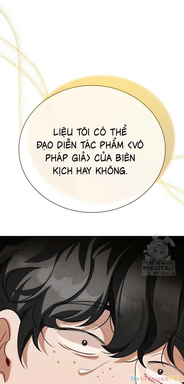 đọc truyện Sống Như Một Diễn Viên Chương 108 ảnh 104 tại Thiên Thai Truyện