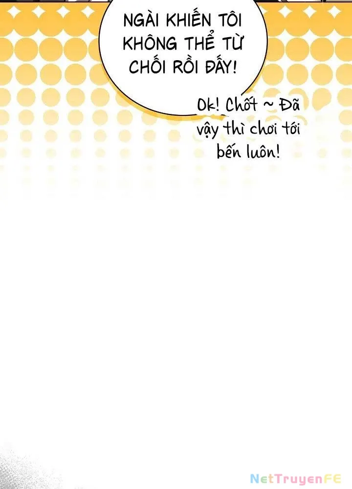 đọc truyện Sống Như Một Diễn Viên Chương 108 ảnh 13 tại Thiên Thai Truyện