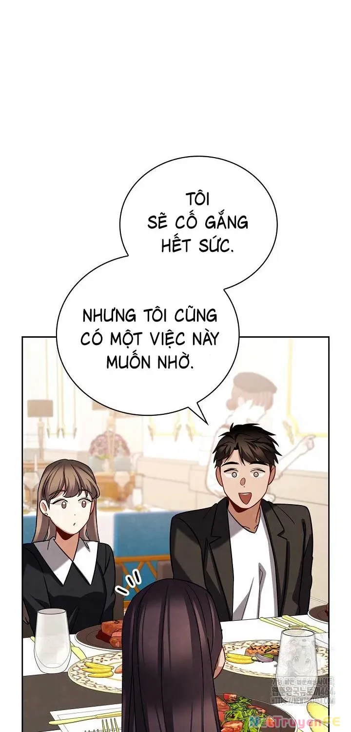 đọc truyện Sống Như Một Diễn Viên Chương 108 ảnh 15 tại Thiên Thai Truyện