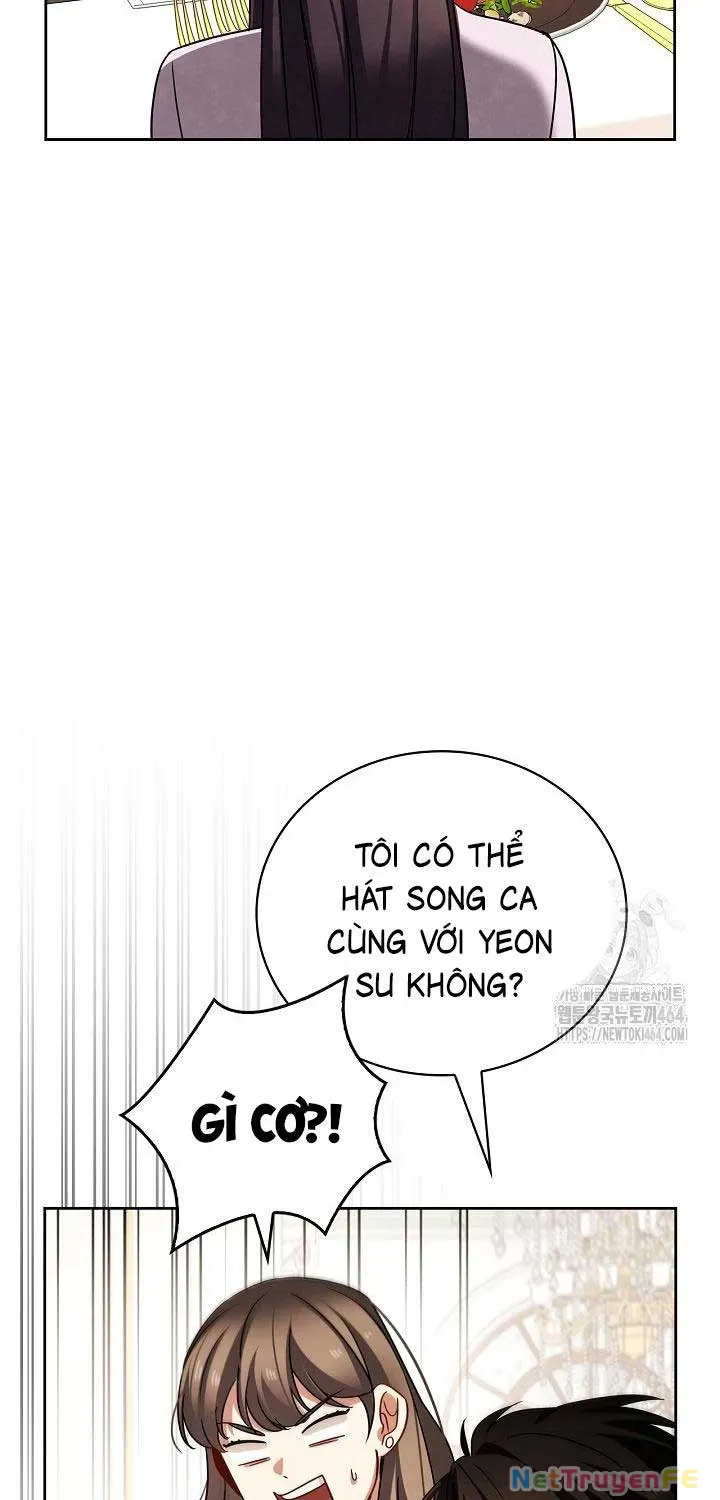 đọc truyện Sống Như Một Diễn Viên Chương 108 ảnh 16 tại Thiên Thai Truyện