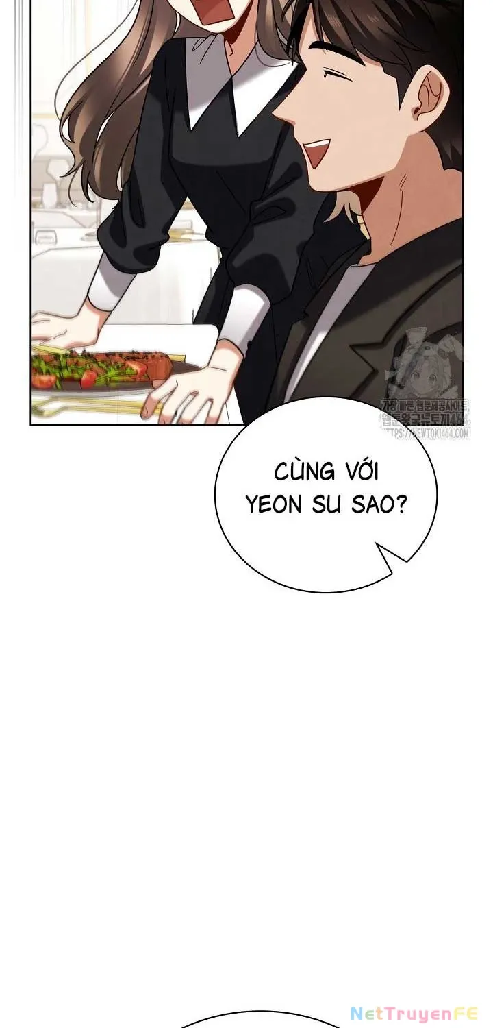 đọc truyện Sống Như Một Diễn Viên Chương 108 ảnh 17 tại Thiên Thai Truyện