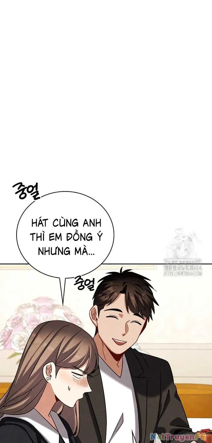 đọc truyện Sống Như Một Diễn Viên Chương 108 ảnh 19 tại Thiên Thai Truyện