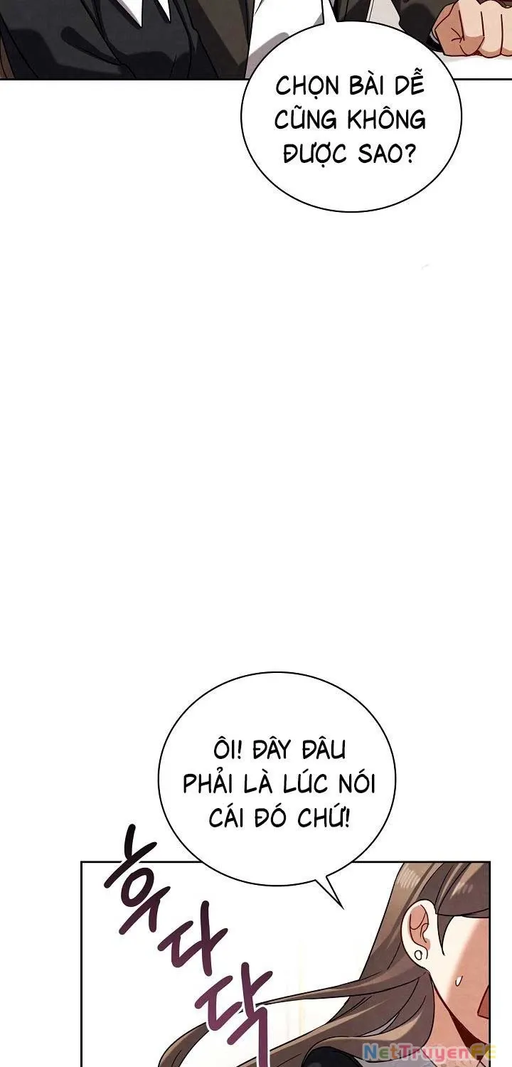 đọc truyện Sống Như Một Diễn Viên Chương 108 ảnh 20 tại Thiên Thai Truyện