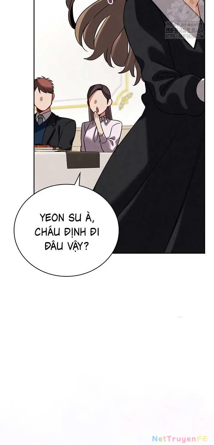 đọc truyện Sống Như Một Diễn Viên Chương 108 ảnh 21 tại Thiên Thai Truyện