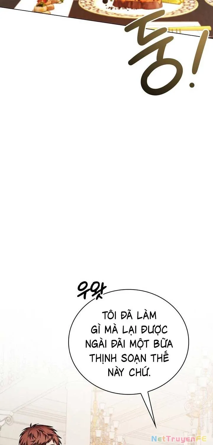 đọc truyện Sống Như Một Diễn Viên Chương 108 ảnh 4 tại Thiên Thai Truyện