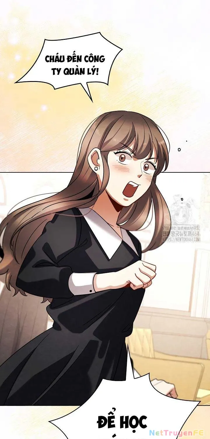 đọc truyện Sống Như Một Diễn Viên Chương 108 ảnh 22 tại Thiên Thai Truyện