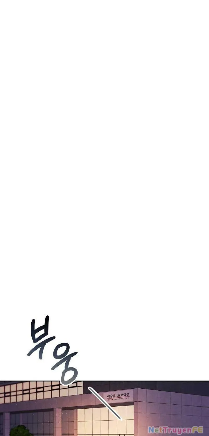 đọc truyện Sống Như Một Diễn Viên Chương 108 ảnh 25 tại Thiên Thai Truyện