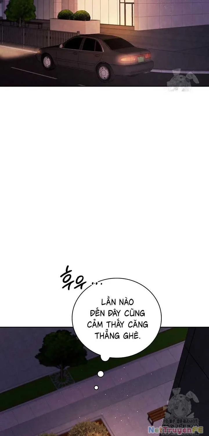 đọc truyện Sống Như Một Diễn Viên Chương 108 ảnh 26 tại Thiên Thai Truyện