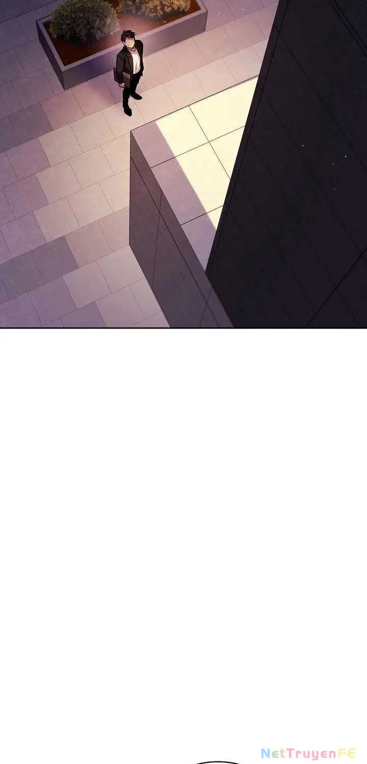 đọc truyện Sống Như Một Diễn Viên Chương 108 ảnh 27 tại Thiên Thai Truyện