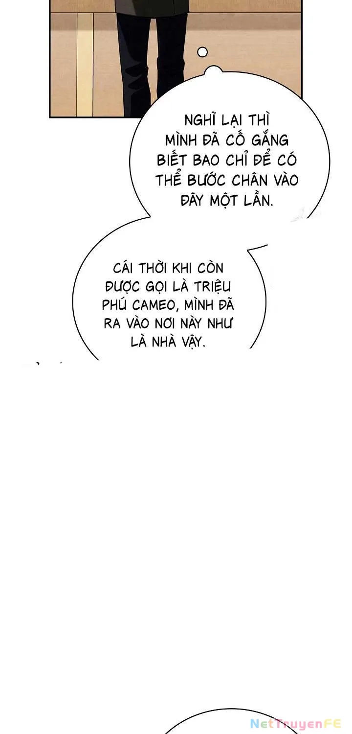 đọc truyện Sống Như Một Diễn Viên Chương 108 ảnh 31 tại Thiên Thai Truyện