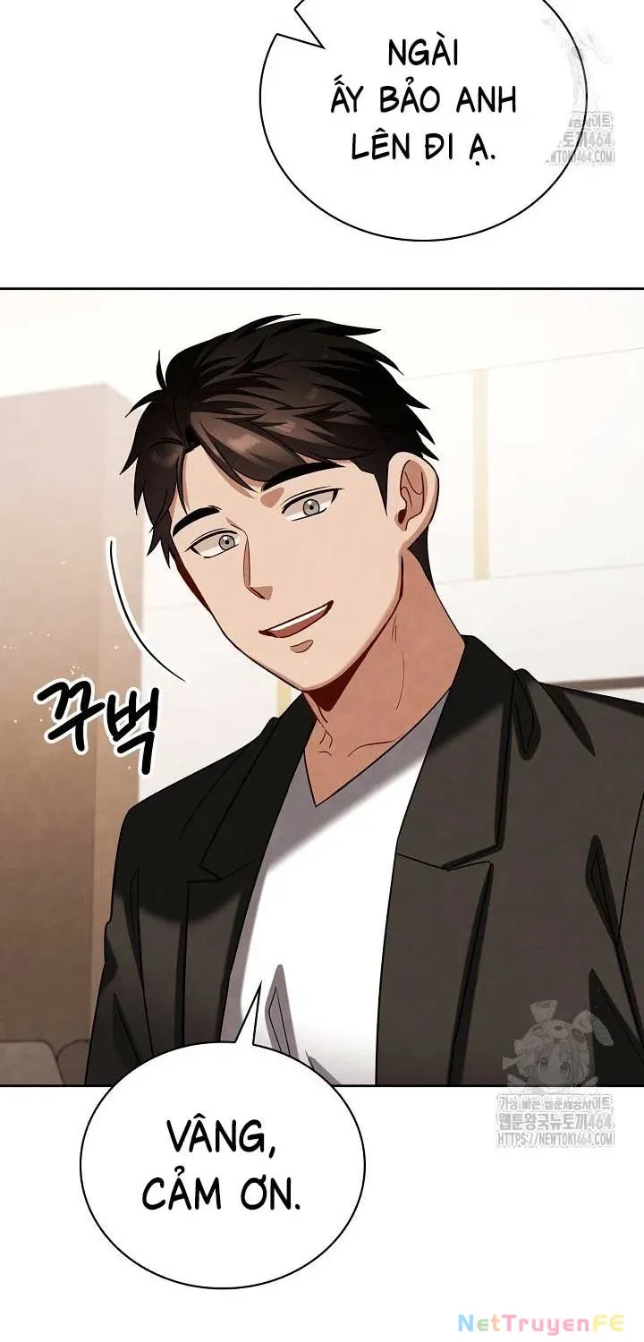 đọc truyện Sống Như Một Diễn Viên Chương 108 ảnh 32 tại Thiên Thai Truyện