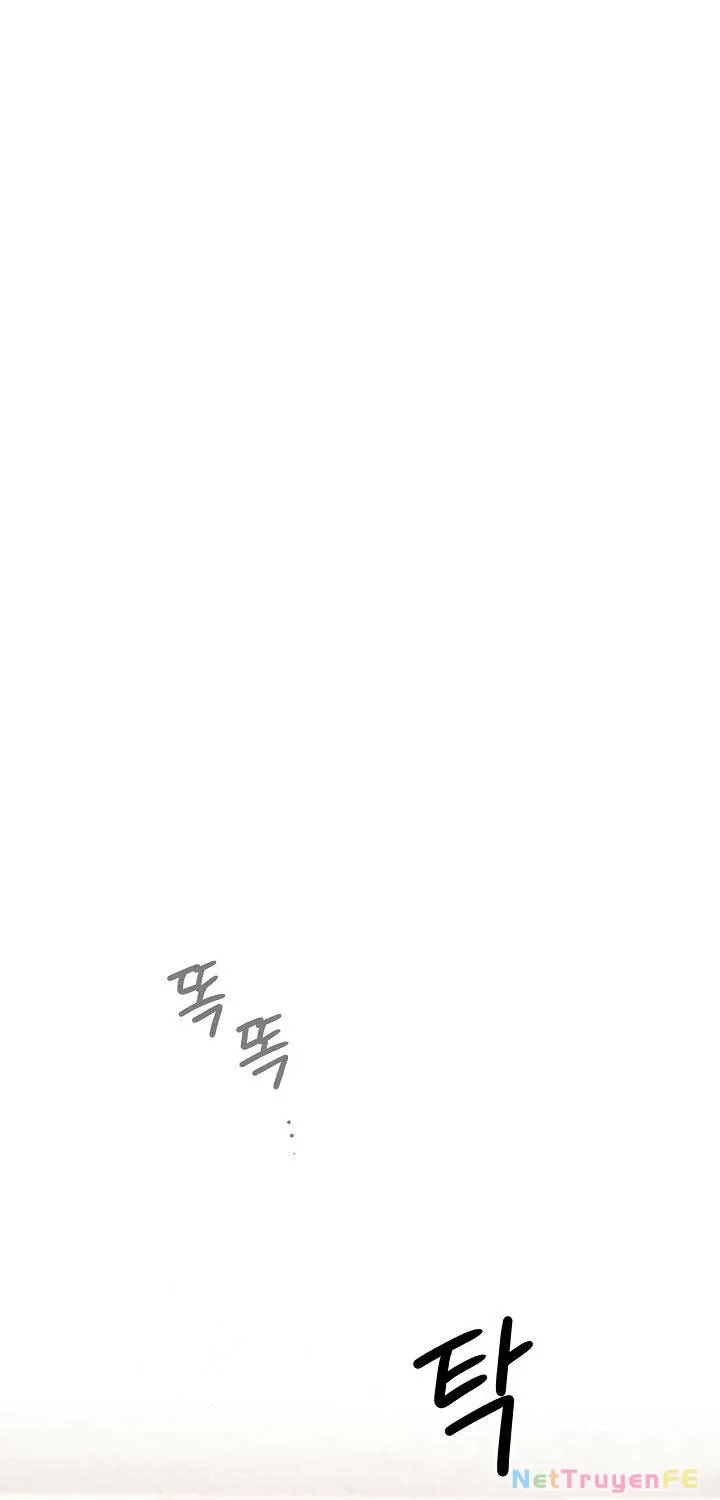 đọc truyện Sống Như Một Diễn Viên Chương 108 ảnh 33 tại Thiên Thai Truyện