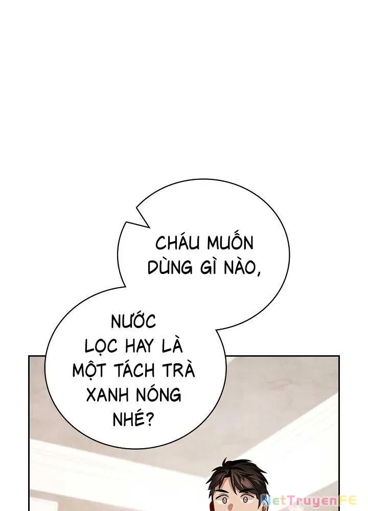 đọc truyện Sống Như Một Diễn Viên Chương 108 ảnh 35 tại Thiên Thai Truyện