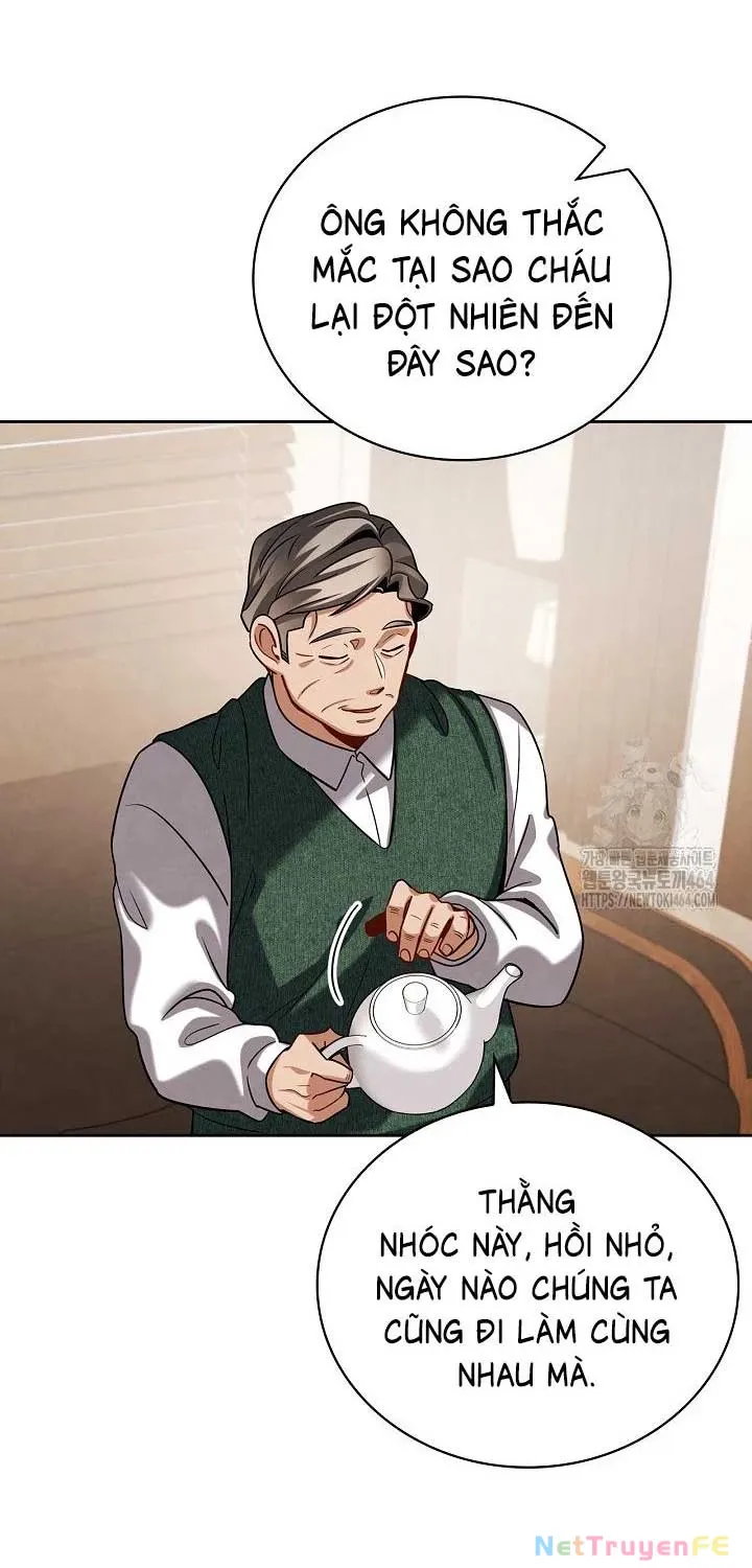 đọc truyện Sống Như Một Diễn Viên Chương 108 ảnh 37 tại Thiên Thai Truyện