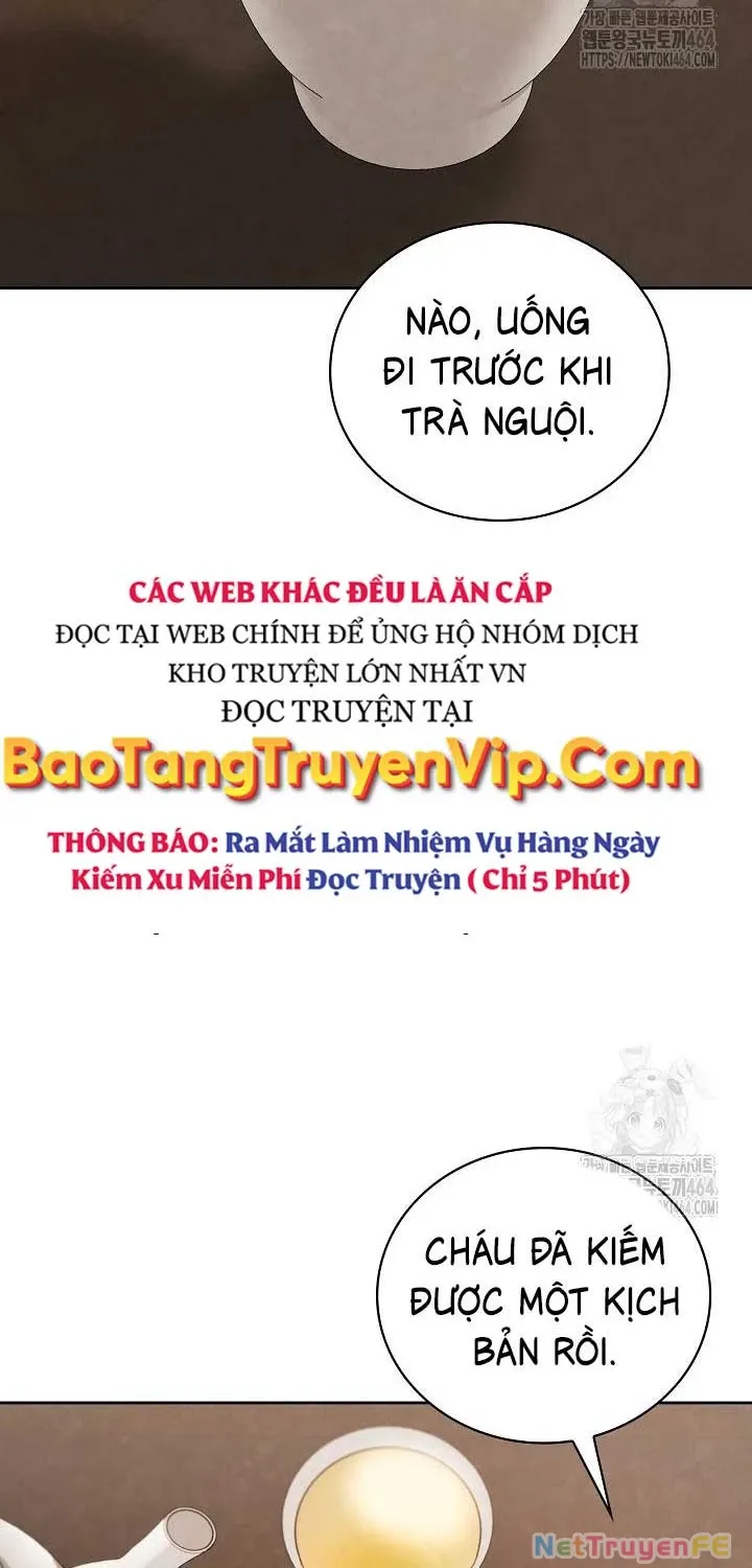 đọc truyện Sống Như Một Diễn Viên Chương 108 ảnh 39 tại Thiên Thai Truyện