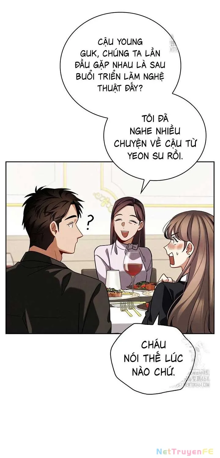 đọc truyện Sống Như Một Diễn Viên Chương 108 ảnh 6 tại Thiên Thai Truyện