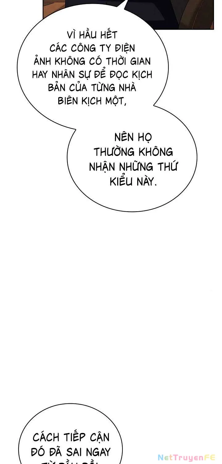 đọc truyện Sống Như Một Diễn Viên Chương 108 ảnh 42 tại Thiên Thai Truyện