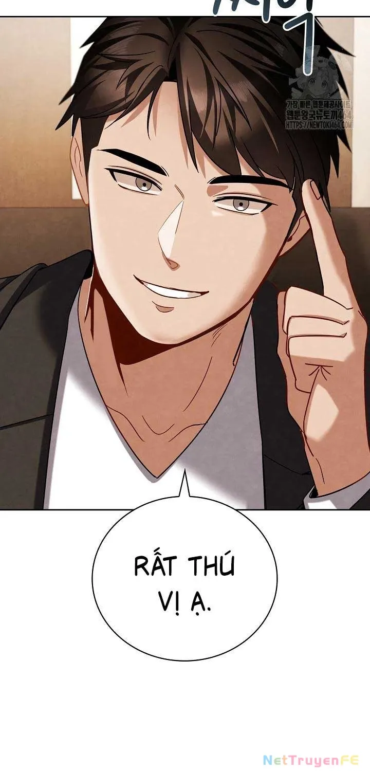 đọc truyện Sống Như Một Diễn Viên Chương 108 ảnh 44 tại Thiên Thai Truyện