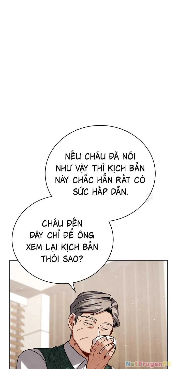 đọc truyện Sống Như Một Diễn Viên Chương 108 ảnh 45 tại Thiên Thai Truyện