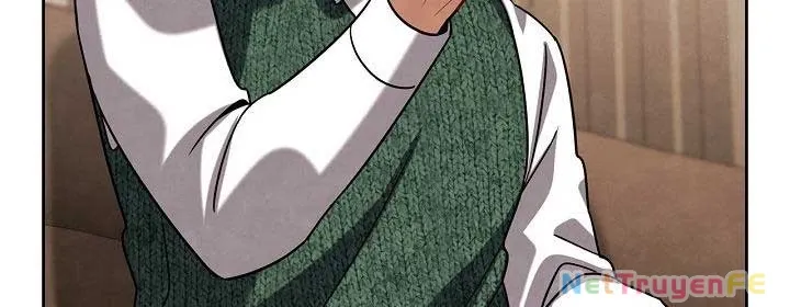 đọc truyện Sống Như Một Diễn Viên Chương 108 ảnh 46 tại Thiên Thai Truyện