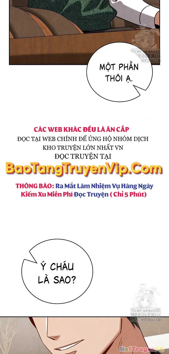đọc truyện Sống Như Một Diễn Viên Chương 108 ảnh 47 tại Thiên Thai Truyện