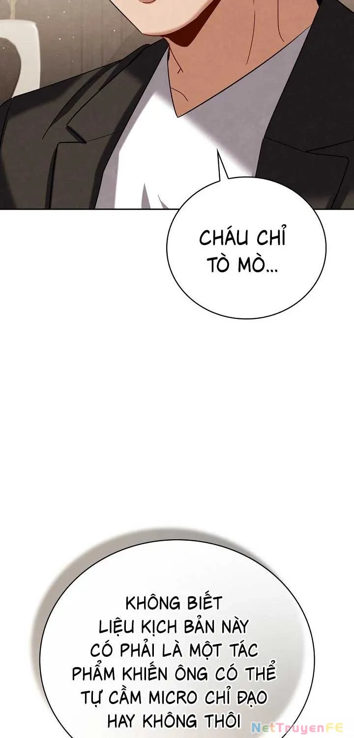 đọc truyện Sống Như Một Diễn Viên Chương 108 ảnh 48 tại Thiên Thai Truyện