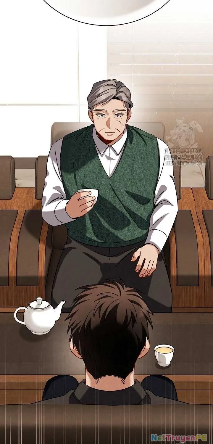 đọc truyện Sống Như Một Diễn Viên Chương 108 ảnh 49 tại Thiên Thai Truyện