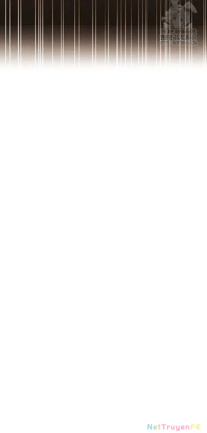 đọc truyện Sống Như Một Diễn Viên Chương 108 ảnh 50 tại Thiên Thai Truyện