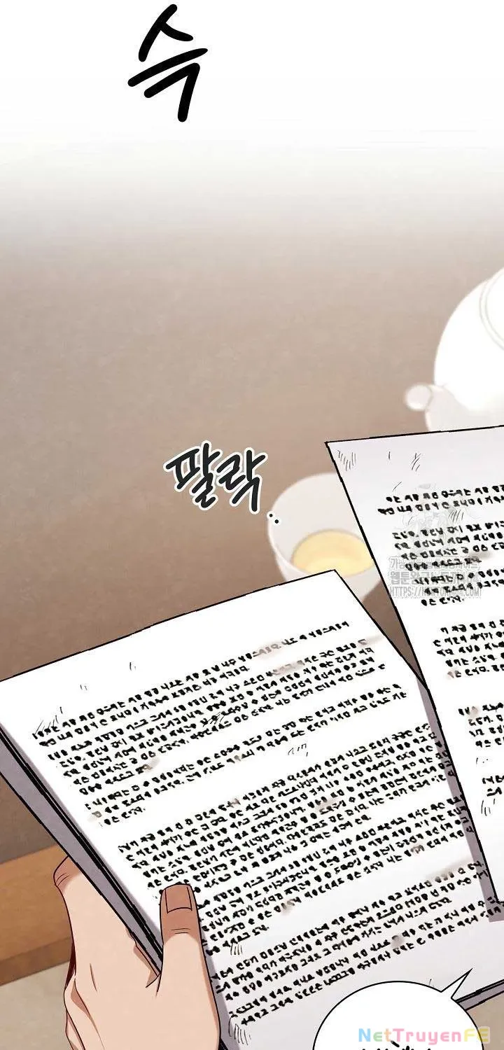 đọc truyện Sống Như Một Diễn Viên Chương 108 ảnh 51 tại Thiên Thai Truyện