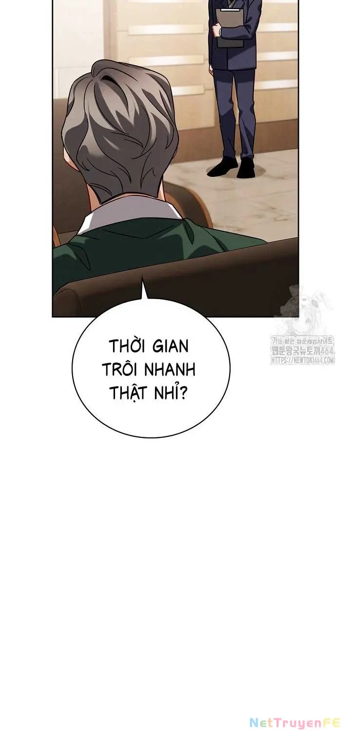 đọc truyện Sống Như Một Diễn Viên Chương 108 ảnh 54 tại Thiên Thai Truyện