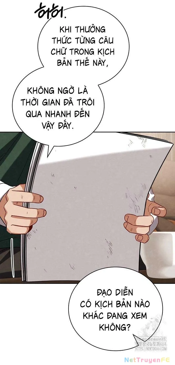 đọc truyện Sống Như Một Diễn Viên Chương 108 ảnh 55 tại Thiên Thai Truyện