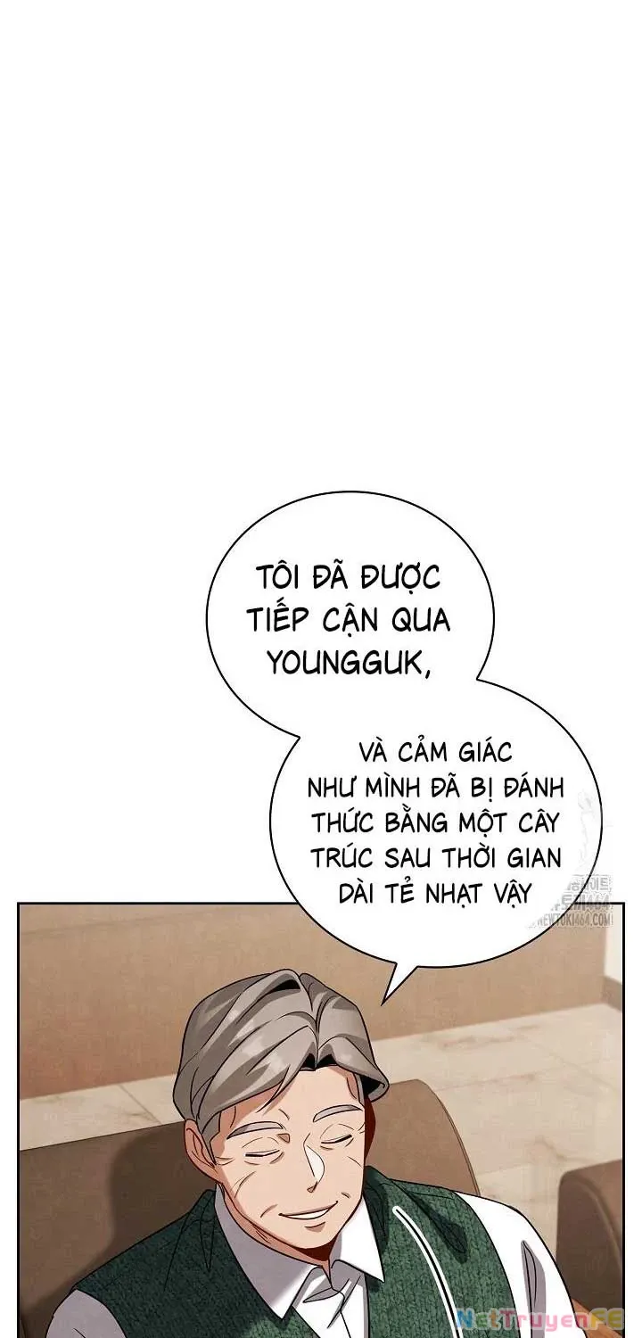 đọc truyện Sống Như Một Diễn Viên Chương 108 ảnh 56 tại Thiên Thai Truyện