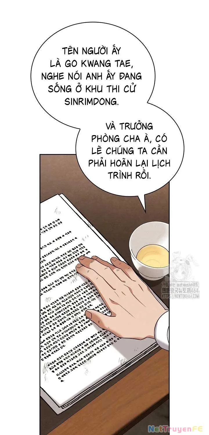 đọc truyện Sống Như Một Diễn Viên Chương 108 ảnh 60 tại Thiên Thai Truyện