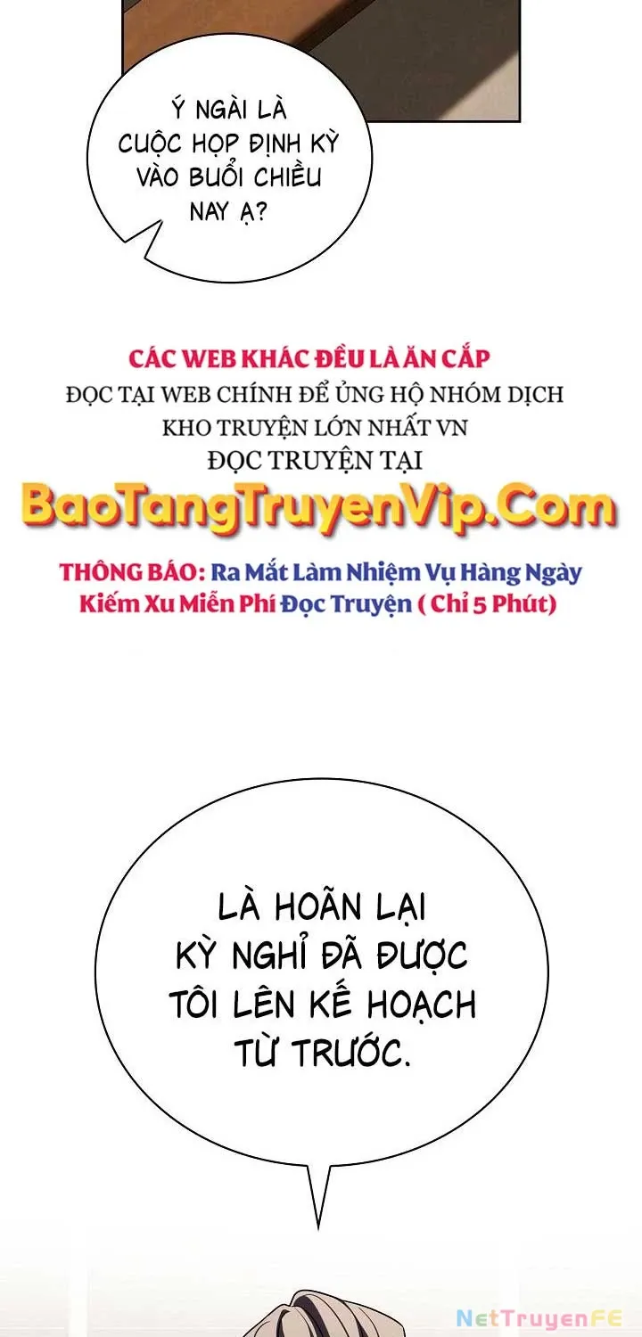 đọc truyện Sống Như Một Diễn Viên Chương 108 ảnh 61 tại Thiên Thai Truyện