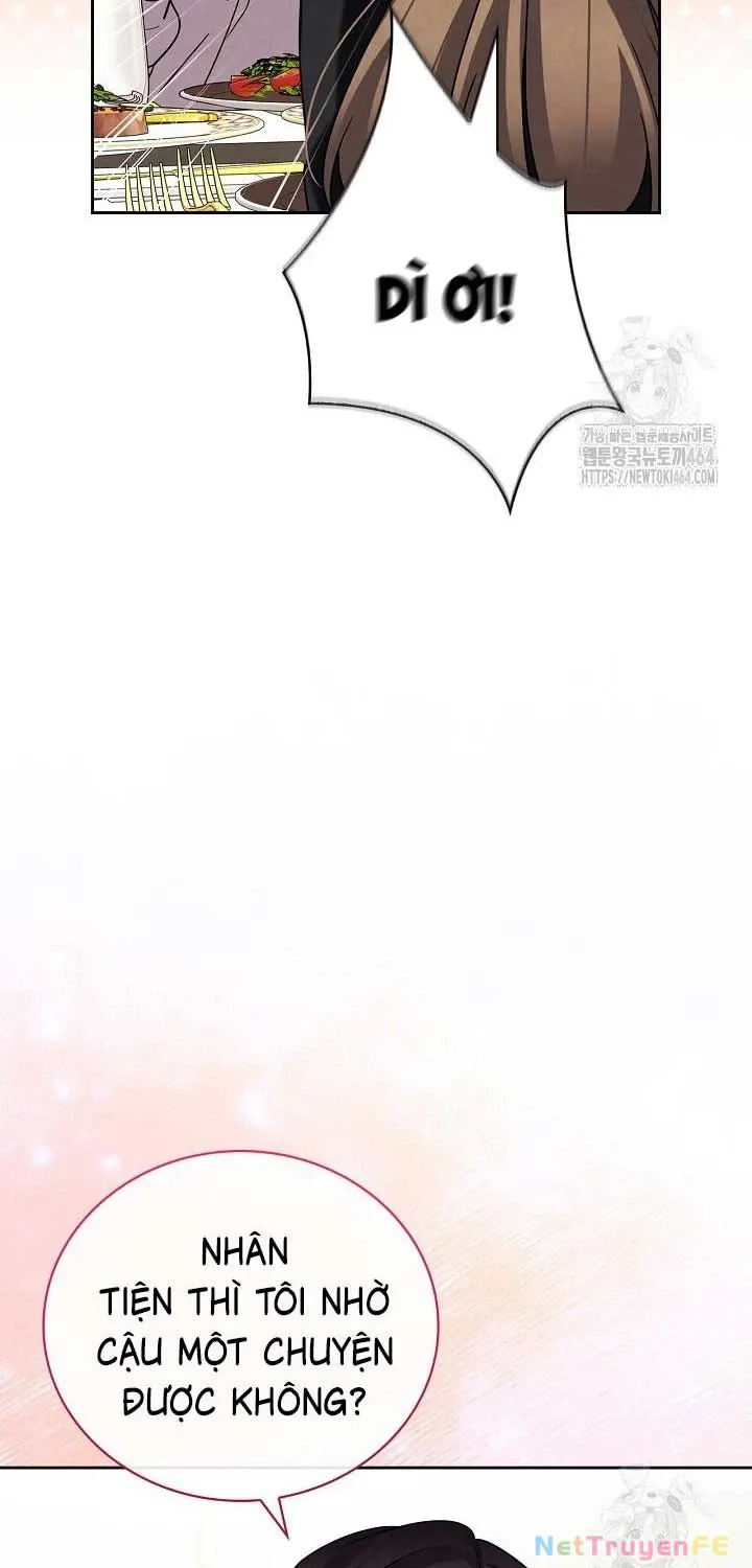 đọc truyện Sống Như Một Diễn Viên Chương 108 ảnh 8 tại Thiên Thai Truyện