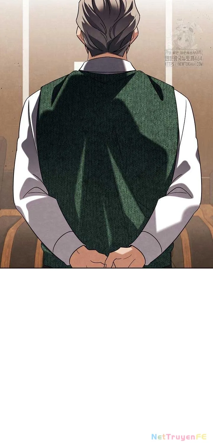 đọc truyện Sống Như Một Diễn Viên Chương 108 ảnh 62 tại Thiên Thai Truyện