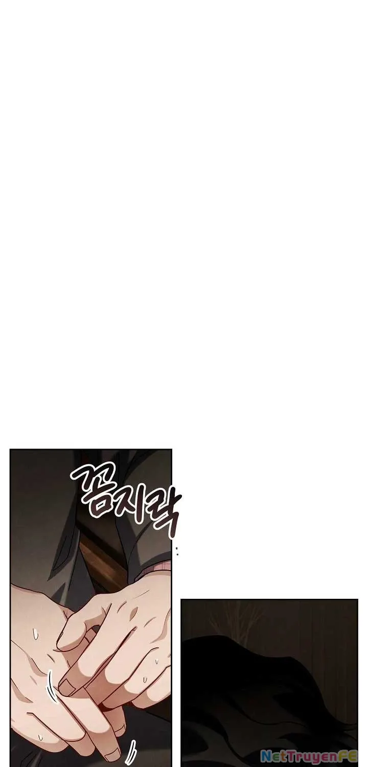 đọc truyện Sống Như Một Diễn Viên Chương 108 ảnh 63 tại Thiên Thai Truyện