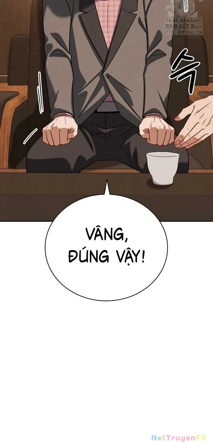 đọc truyện Sống Như Một Diễn Viên Chương 108 ảnh 65 tại Thiên Thai Truyện