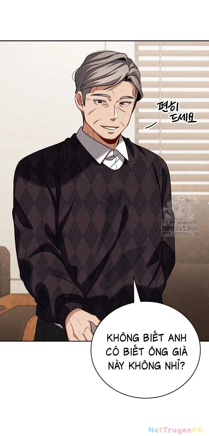 đọc truyện Sống Như Một Diễn Viên Chương 108 ảnh 66 tại Thiên Thai Truyện