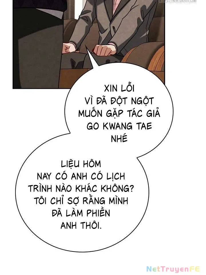 đọc truyện Sống Như Một Diễn Viên Chương 108 ảnh 68 tại Thiên Thai Truyện