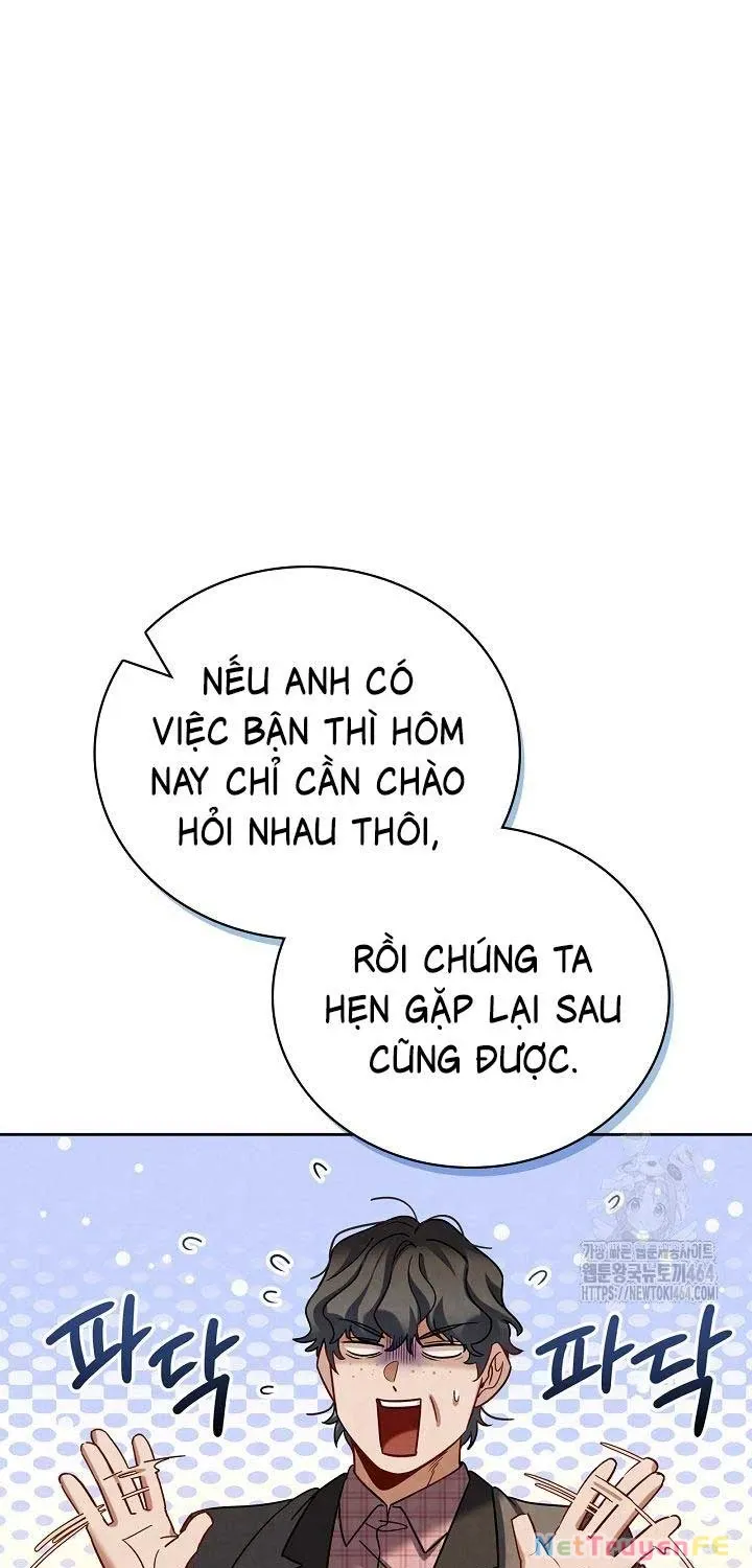 đọc truyện Sống Như Một Diễn Viên Chương 108 ảnh 69 tại Thiên Thai Truyện