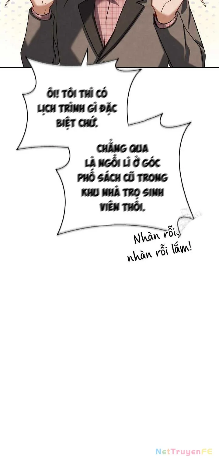 đọc truyện Sống Như Một Diễn Viên Chương 108 ảnh 70 tại Thiên Thai Truyện