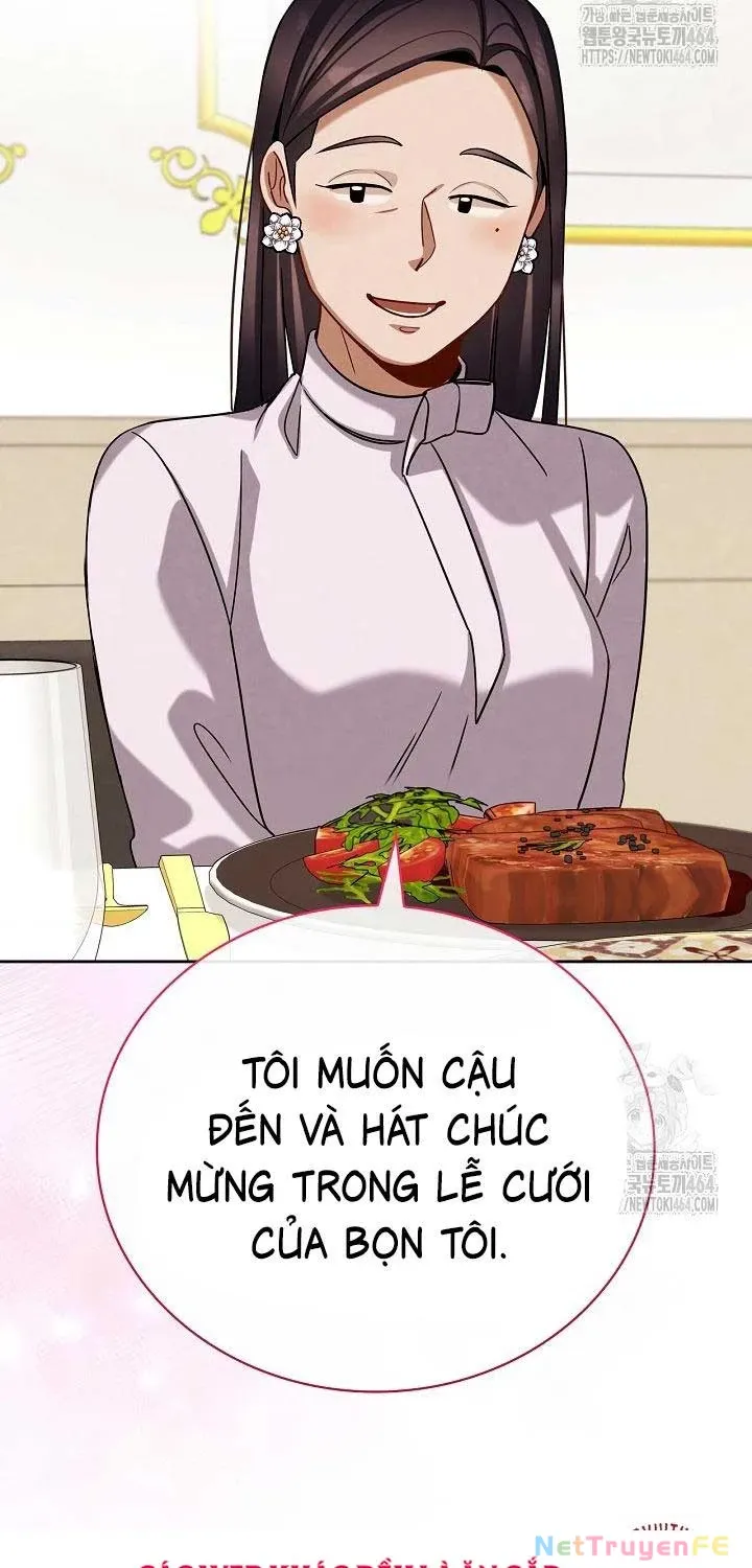 đọc truyện Sống Như Một Diễn Viên Chương 108 ảnh 9 tại Thiên Thai Truyện