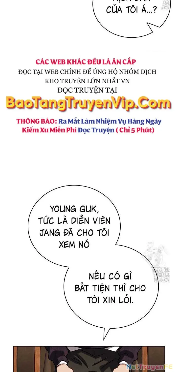 đọc truyện Sống Như Một Diễn Viên Chương 108 ảnh 72 tại Thiên Thai Truyện