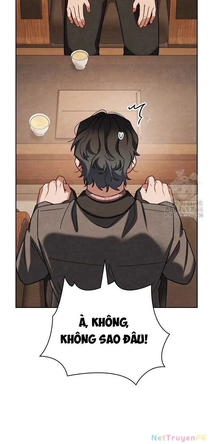 đọc truyện Sống Như Một Diễn Viên Chương 108 ảnh 73 tại Thiên Thai Truyện