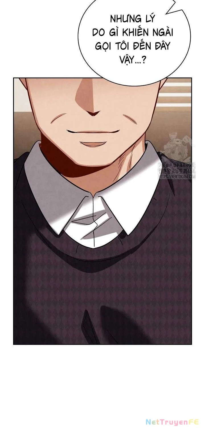 đọc truyện Sống Như Một Diễn Viên Chương 108 ảnh 76 tại Thiên Thai Truyện