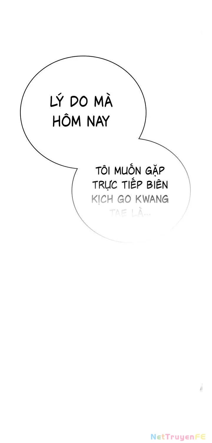 đọc truyện Sống Như Một Diễn Viên Chương 108 ảnh 77 tại Thiên Thai Truyện